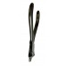 ЩС-10 Nipper forceps No.1